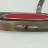 Taylormade Rossa Cgb Modena 8 35" Putter Vgood Rh 0879021