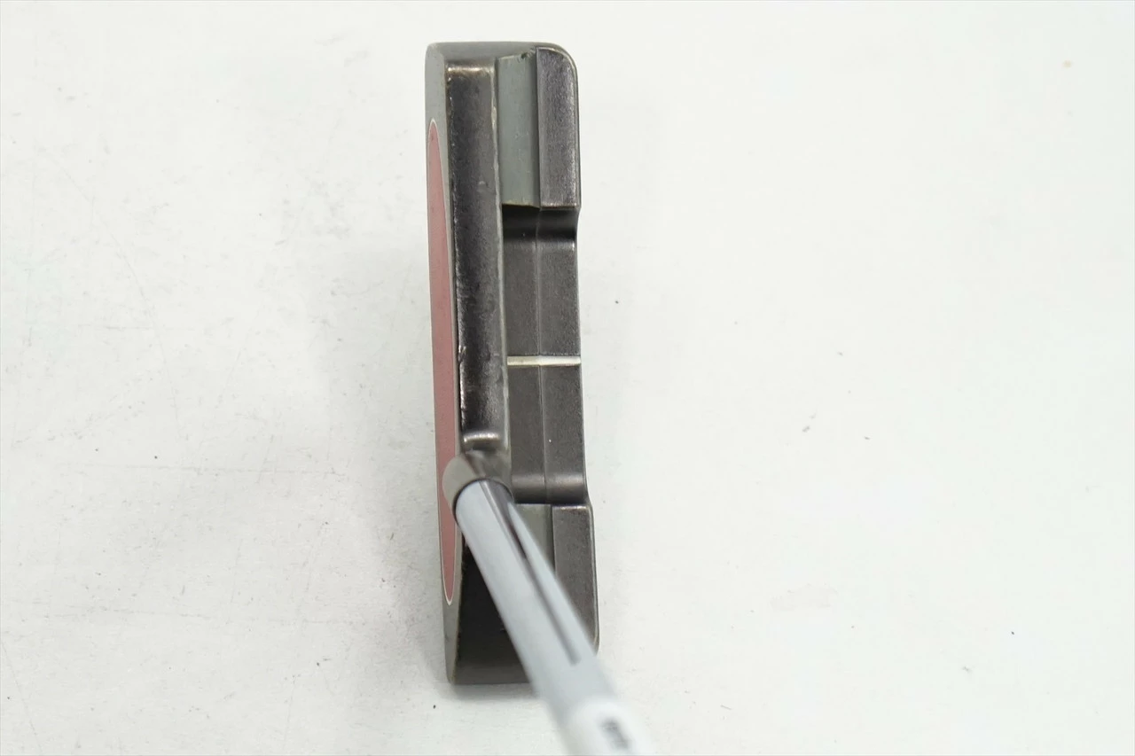 Taylormade Rossa Cgb Modena 8 35" Putter Vgood Rh 0879021 6 Taylormade Rossa Cgb Modena 8 35" Putter Vgood Rh 0879021 - Image 4