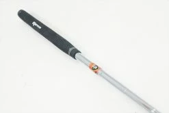 Taylormade Rossa Cgb Modena 8 35" Putter Vgood Rh 0879021 12 Taylormade Rossa Cgb Modena 8 35" Putter Vgood Rh 0879021 -Cheap Putters Store 00879021 5 58122.1658437953