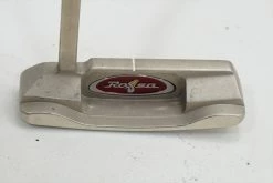 Taylormade Rossa Daytona Sport 2 34" Putter Vgood Rh 0879031 -Cheap Putters Store 00879031 3 90199.1659105455