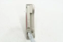 Taylormade Rossa Daytona Sport 2 34" Putter Vgood Rh 0879031 -Cheap Putters Store 00879031 4 13610.1659105455