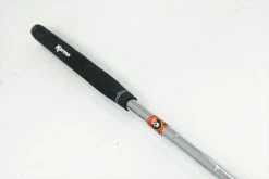 Taylormade Rossa Daytona Sport 2 34" Putter Vgood Rh 0879031 -Cheap Putters Store 00879031 5 34217.1659105455