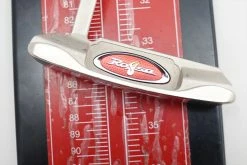 Taylormade Rossa Daytona Sport 2 34" Putter Vgood Rh 0879031 -Cheap Putters Store 00879031 6 74085.1659105456