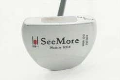 See More Sb1 35" Putter Rh 0879115