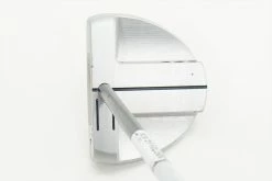See More Sb1 35" Putter Rh 0879115 -Cheap Putters Store 00879115 3 77246.1614790601