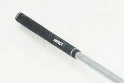 See More Sb1 35" Putter Rh 0879115 -Cheap Putters Store 00879115 4 92970.1614790601