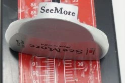 See More Sb1 35" Putter Rh 0879115 -Cheap Putters Store 00879115 5 16388.1614790602