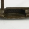 Ping Anser 36" Putter Rh 0879125