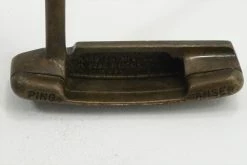 Ping Anser 36" Putter Rh 0879125