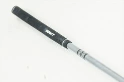 Ping Anser 36" Putter Rh 0879125 -Cheap Putters Store 00879125 4 43215.1614790604