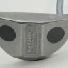 Bobby Grace The Fat Lady 34" Putter Rh 0880916 -Cheap Putters Store 00880916 1 40599.1610034446