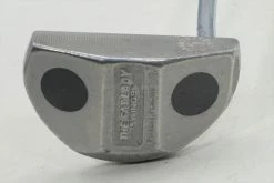 Bobby Grace The Fat Lady 34" Putter Rh 0880916