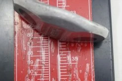 Bobby Grace The Fat Lady 34" Putter Rh 0880916 -Cheap Putters Store 00880916 5 07682.1610034448