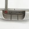 Odyssey Df990 35" Putter Rh 0882021 -Cheap Putters Store 00882021 1 25951.1610048785