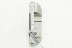 Odyssey Df990 35" Putter Rh 0882021 -Cheap Putters Store 00882021 3 14306.1610048786