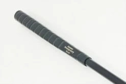 Odyssey Df990 35" Putter Rh 0882021 -Cheap Putters Store 00882021 4 88745.1610048787