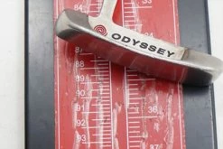 Odyssey Df990 35" Putter Rh 0882021 -Cheap Putters Store 00882021 5 11503.1610048787