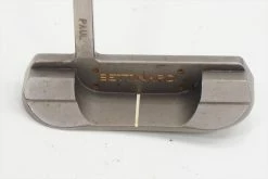 Bettinardi Super Stroke Grip Bb6 1999 Tour Classic 34" Putter Rh 0882063 -Cheap Putters Store 00882063 3 91315.1610048809