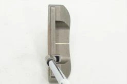 Bettinardi Super Stroke Grip Bb6 1999 Tour Classic 34" Putter Rh 0882063 -Cheap Putters Store 00882063 4 75854.1610048810