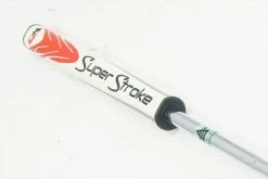 Bettinardi Super Stroke Grip Bb6 1999 Tour Classic 34" Putter Rh 0882063 -Cheap Putters Store 00882063 5 74572.1610048810