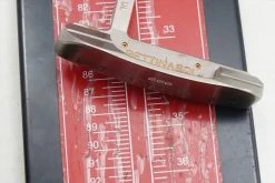 Bettinardi Super Stroke Grip Bb6 1999 Tour Classic 34" Putter Rh 0882063 -Cheap Putters Store 00882063 6 15658.1610048811