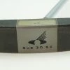 Never Compromise Sub 30 S2 33" Putter Rh 0882840 -Cheap Putters Store 00882840 1 25001.1610475694
