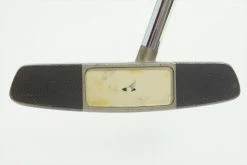 Never Compromise Sub 30 S2 33" Putter Rh 0882840 -Cheap Putters Store 00882840 3 20076.1610475695