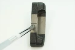Never Compromise Sub 30 S2 33" Putter Rh 0882840 -Cheap Putters Store 00882840 4 14442.1610475696