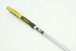 Never Compromise Sub 30 S2 33" Putter Rh 0882840 -Cheap Putters Store 00882840 5 95179.1610475696