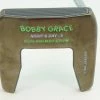 Bobby Grace Day And Night S 33" Putter Rh 0883658 -Cheap Putters Store 00883658 1 14096.1611068952