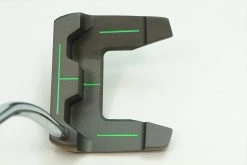 Bobby Grace Day And Night S 33" Putter Rh 0883658 -Cheap Putters Store 00883658 3 20488.1611068953