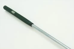 Bobby Grace Day And Night S 33" Putter Rh 0883658 -Cheap Putters Store 00883658 4 20369.1611068954