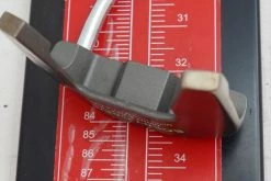 Bobby Grace Day And Night S 33" Putter Rh 0883658 -Cheap Putters Store 00883658 5 72703.1611068954