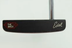 Edel The Brick 35" Putter Rh 0884096 -Cheap Putters Store 00884096 2 17943.1611068995