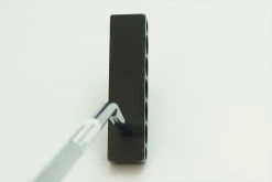 Edel The Brick 35" Putter Rh 0884096 -Cheap Putters Store 00884096 4 48104.1611068996