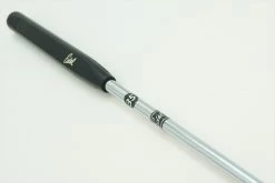 Edel The Brick 35" Putter Rh 0884096 -Cheap Putters Store 00884096 5 21778.1611068996