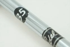 Edel The Brick 35" Putter Rh 0884096 -Cheap Putters Store 00884096 6 11064.1611068997