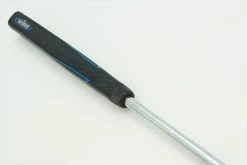 Odyssey White Ice 2-Ball Cs 32" Putter Rh 0884505 -Cheap Putters Store 00884505 4 91428.1659105464