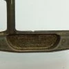 Ping Pal 36" Putter Rh 0884510 -Cheap Putters Store 00884510 1 11769.1611069010