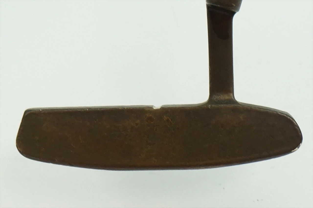 Ping Pal 36" Putter Rh 0884510 4 Ping Pal 36" Putter Rh 0884510 - Image 2