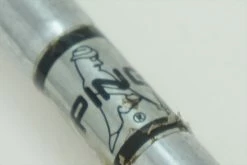 Ping Pal 36" Putter Rh 0884510 11 Ping Pal 36" Putter Rh 0884510 -Cheap Putters Store 00884510 4 68703.1611069011