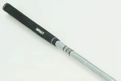 Ping Pal 36" Putter Rh 0884510 12 Ping Pal 36" Putter Rh 0884510 -Cheap Putters Store 00884510 5 61736.1611069011