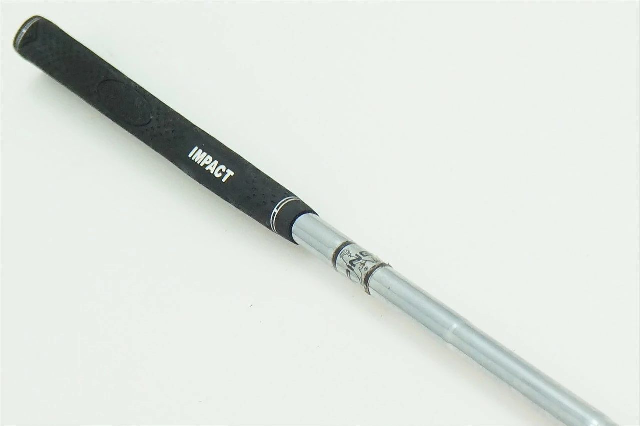 Ping Pal 36" Putter Rh 0884510 7 Ping Pal 36" Putter Rh 0884510 - Image 5