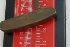 Ping Pal 36" Putter Rh 0884510 13 Ping Pal 36" Putter Rh 0884510 -Cheap Putters Store 00884510 6 32309.1611069012