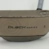 Odyssey Black 3 Super Stroke Grip 35" Putter Rh 0885480 2 Odyssey Black 3 Super Stroke Grip 35" Putter Rh 0885480 -Cheap Putters Store 00885480 1 35224.1611098051