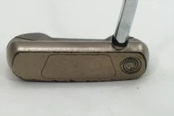 Odyssey Black 3 Super Stroke Grip 35" Putter Rh 0885480 -Cheap Putters Store 00885480 2 77602.1611098052