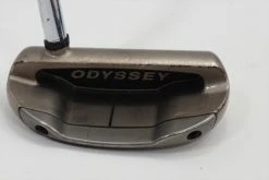 Odyssey Black 3 Super Stroke Grip 35" Putter Rh 0885480 -Cheap Putters Store 00885480 3 82044.1611098052