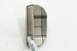 Odyssey Black 3 Super Stroke Grip 35" Putter Rh 0885480 -Cheap Putters Store 00885480 4 27670.1611098053