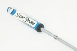 Odyssey Black 3 Super Stroke Grip 35" Putter Rh 0885480 -Cheap Putters Store 00885480 5 08257.1611098053