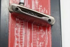 Odyssey Black 3 Super Stroke Grip 35" Putter Rh 0885480 -Cheap Putters Store 00885480 6 52890.1611098054